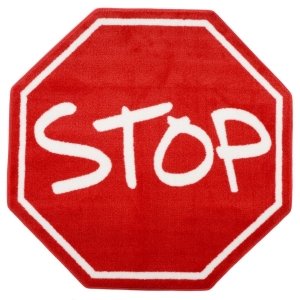 stopsign.jpg