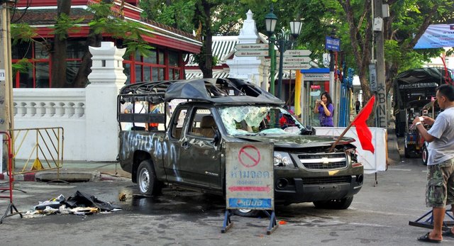 Bangkok-Riots-2010.jpg