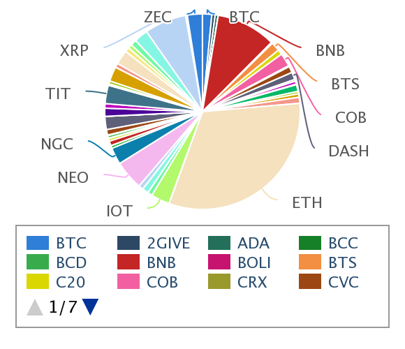 chart (1).png