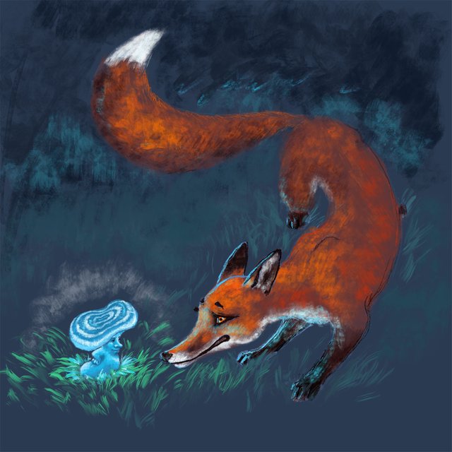 fox+blue_mushroom.jpg