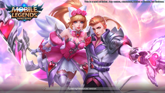 Screenshot_2018-02-21-15-53-57-037_com.mobile.legends.png