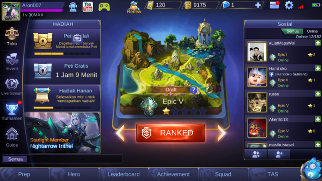 Screenshot_2018-03-04-19-38-29-411_com.mobile.legends.png