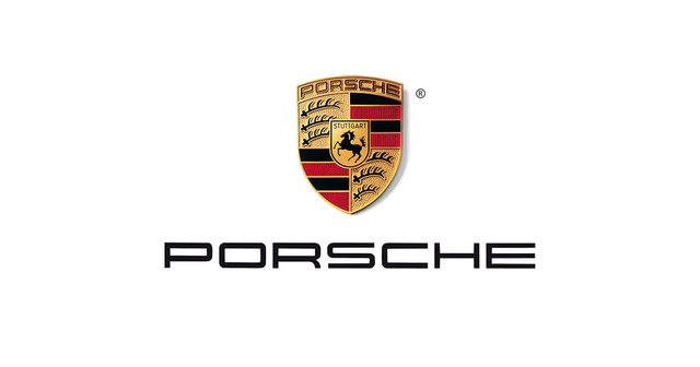 porsche-normal.jpg