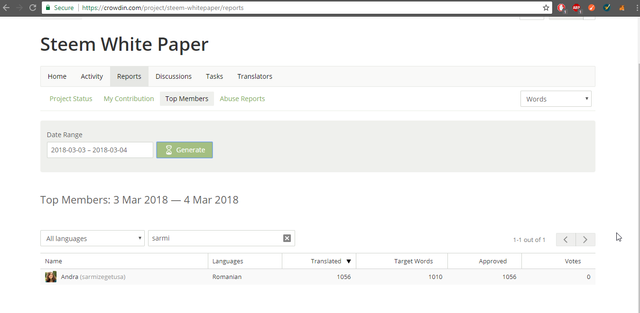 2018-03-04 14_20_29-sarmizegetusa's Steem White Paper Translation Reports.png