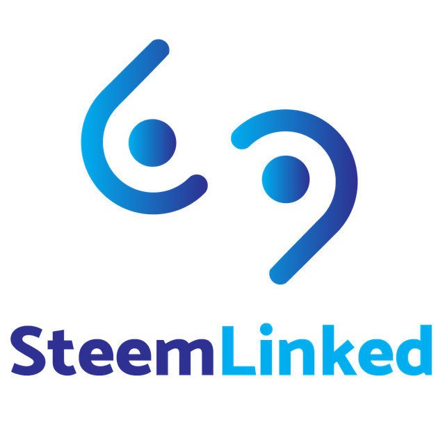 steemlinked_logo_color_1000x1000px.png