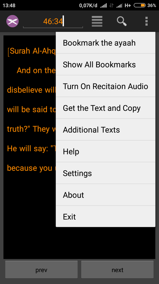 Screenshot_2018-03-03-13-48-36-334_com.frrahat.quransimple.png