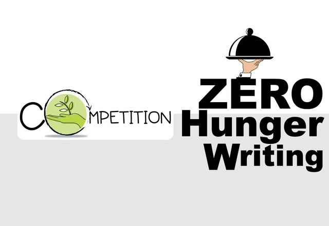 Competition-Zero-Hunger-Writing.jpg