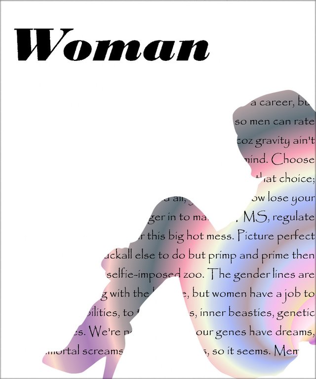 Woman silhouette poem.jpg