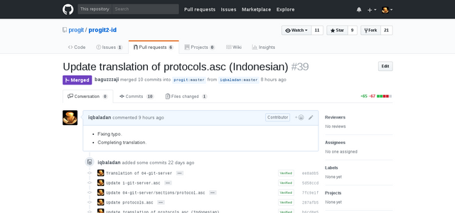 progit2-merged39.png