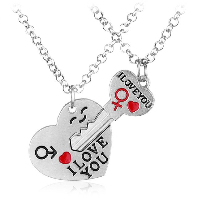 Fashion-Jewelry-1-pair-Heart-I-Love-You-Couple-Pendant-Necklace-Romantic-Creative-Boyfriend-Girlfriend-Best.jpg_640x640.jpg