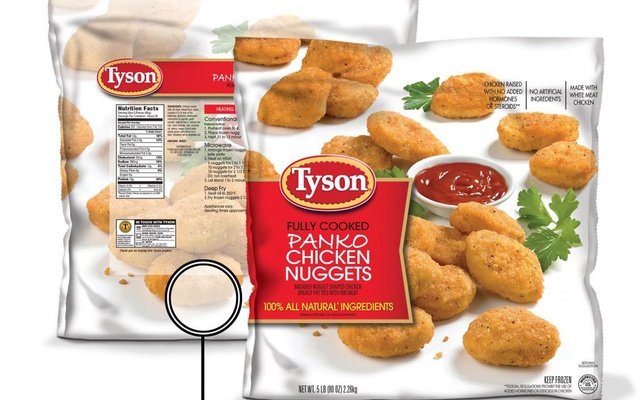 Tyson-Foods.jpg