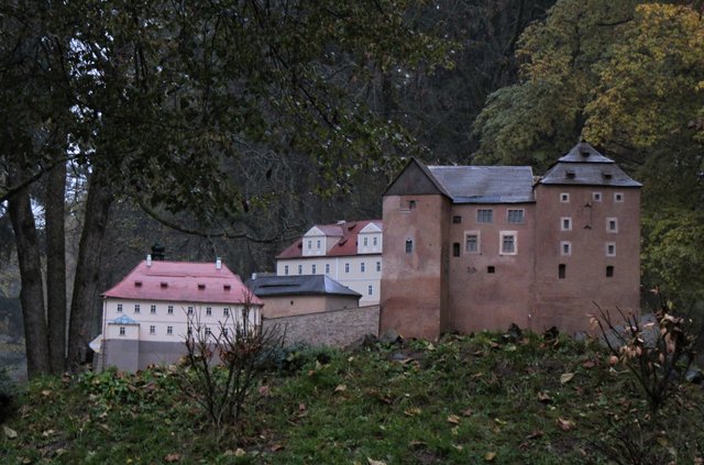 Miniatur park - Bečov nad Teplou.JPG