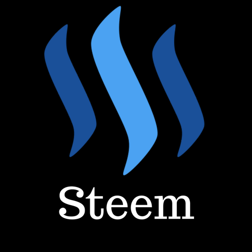 Steem.png