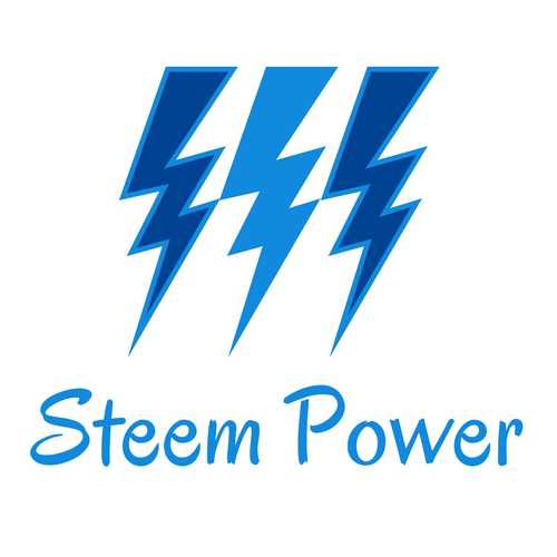 Steem (2).png