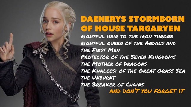 daenerys-has-too-many-titles-kno.jpg