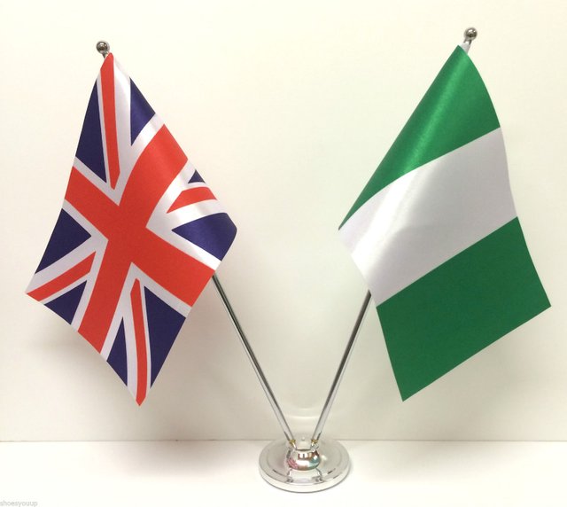 uk-naija-flag.jpg