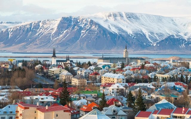 reykjavik-xlarge-90e755f0dd73c07b2c2e8af58faace2d.jpg