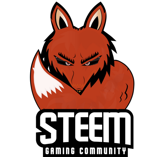 steemgc_logo.png