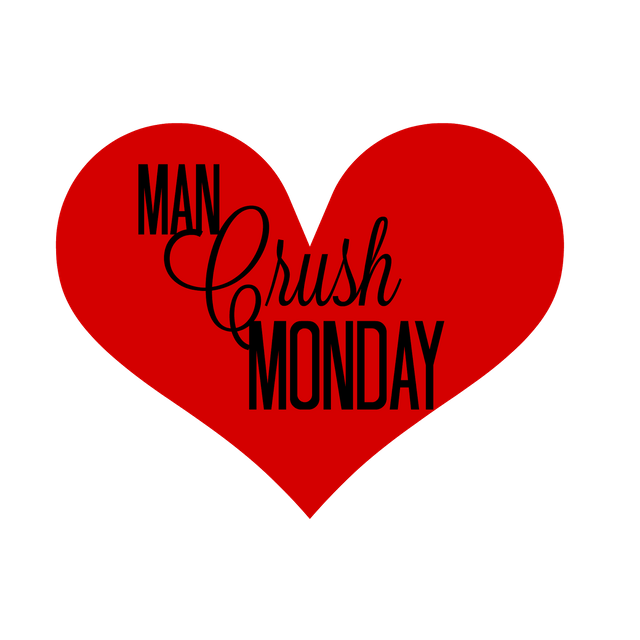 Man Crush Monday.png