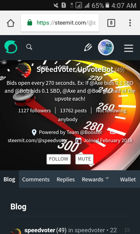Screenshot_20180305-040800.png