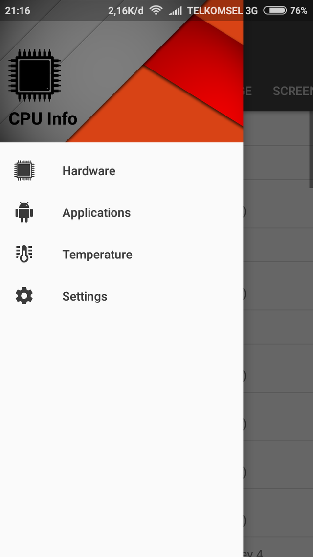 Screenshot_2018-03-04-21-16-34-666_com.kgurgul.cpuinfo.png