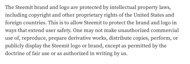 Screen Shot 2018-03-05 at 02.38.31.png