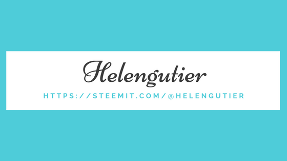 Helengutier (6).png