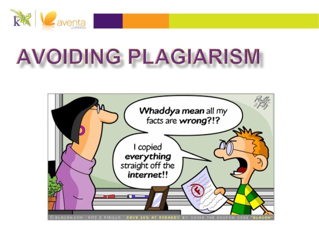 avoiding-plagiarism-1-728.jpg