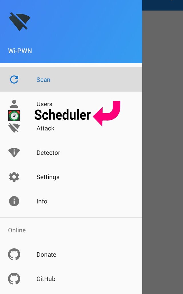 Screenshot_2018-03-03-23-04-29_amdd.wipwn-picsay.jpg