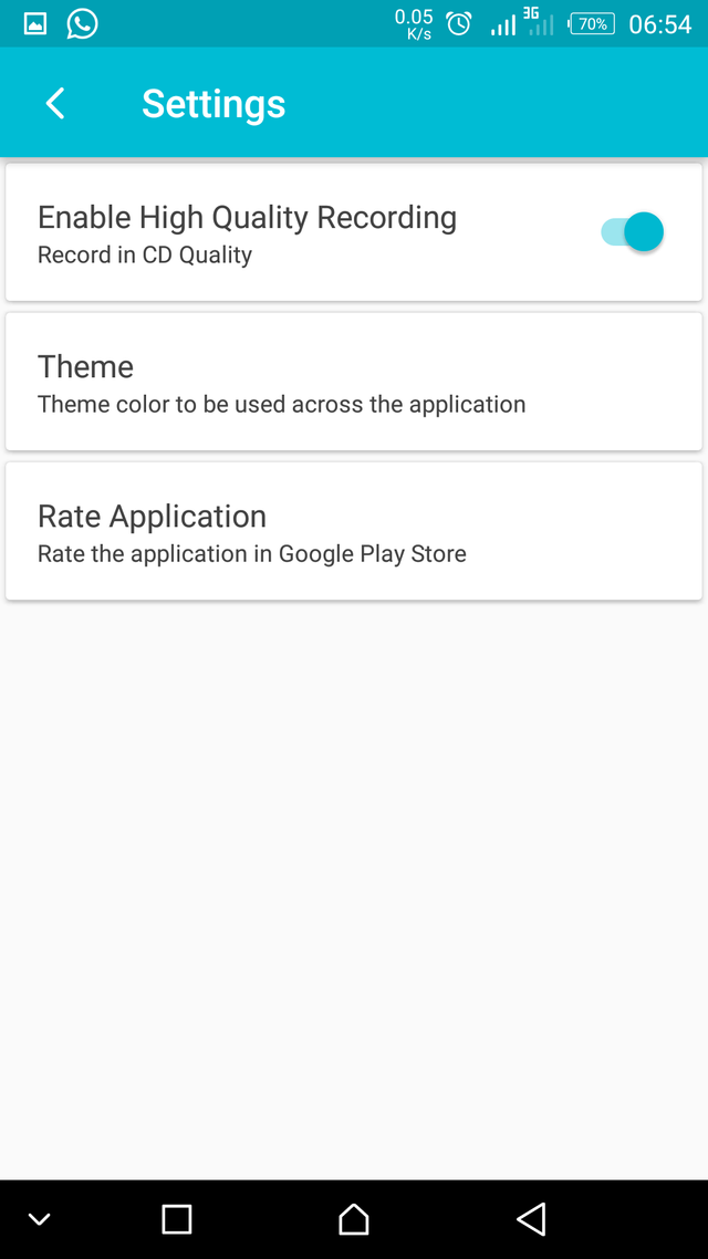Screenshot_20180305-065449.png