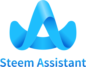 Steem Assistant.png