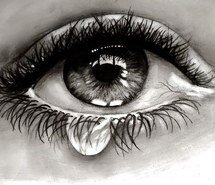 art-drawing-eyes-tears-Favim.com-3587828.jpg