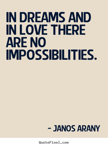 janos-arany-quote_2085-1.png