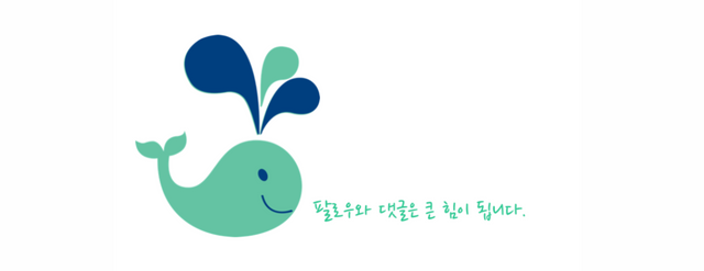 스크린샷 2018-03-04 오후 6.37.21.png