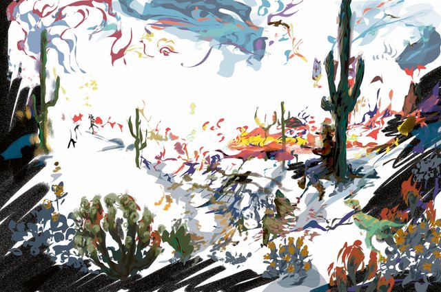 desert_wilderness_layers.jpeg