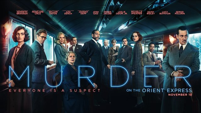 murder-on-the-orient-express.jpg