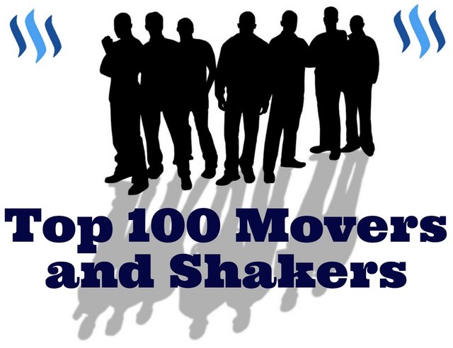 Top 100 Movers and Shakers.jpg