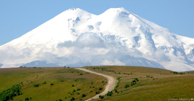 elbrus1.jpg