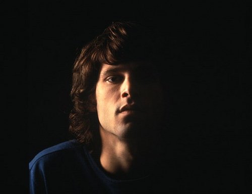 a536359c355ac8dafedfbc0eb57ca79b--jim-morrison-classic-rock.jpg