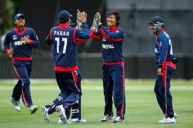 20140928asiad-cricket-nepal-defeat-maldives-through-to-quarters.jpg