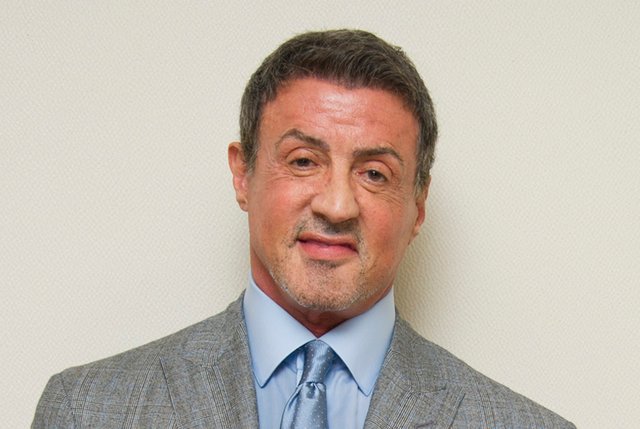 sylvester_stallone-hfpa_103.jpg