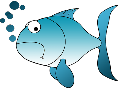 goldfish-1356076_640.png