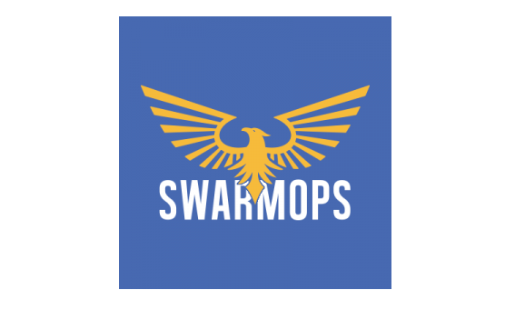 Swarmops logo.png