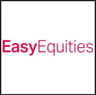easy equities.JPG