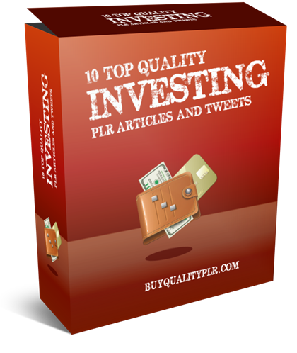 10-Top-Quality-Investing-PLR-Articles-And-Tweets.png