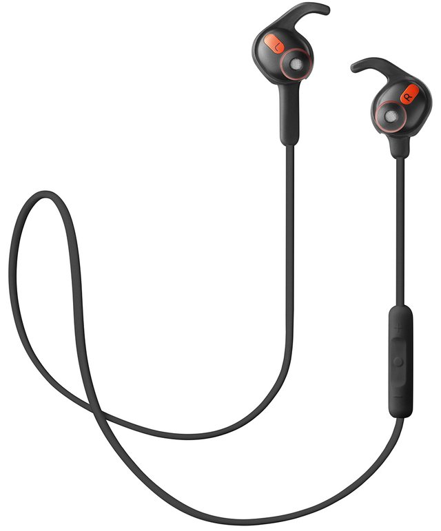 Jabra-Rox-Wireless-Bluetooth-stereo-in-ear-ear-hook-Headset-Earphone-Hands-free-From-official-distributor.jpg