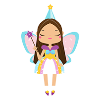 200-fairy3.png