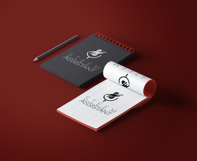 Notepads-Mockup-Vol3.jpg