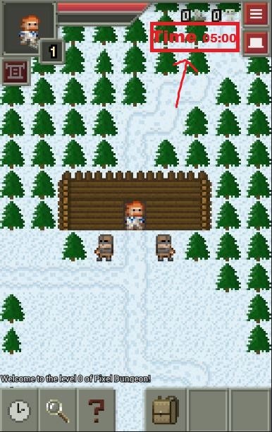 game - Copy.JPG