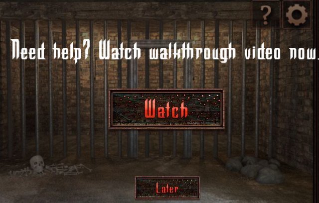 watch help.JPG